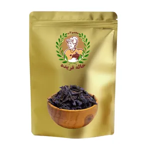 گل گاوزبان ممتاز دستچین خاله فریده - 40 گرم