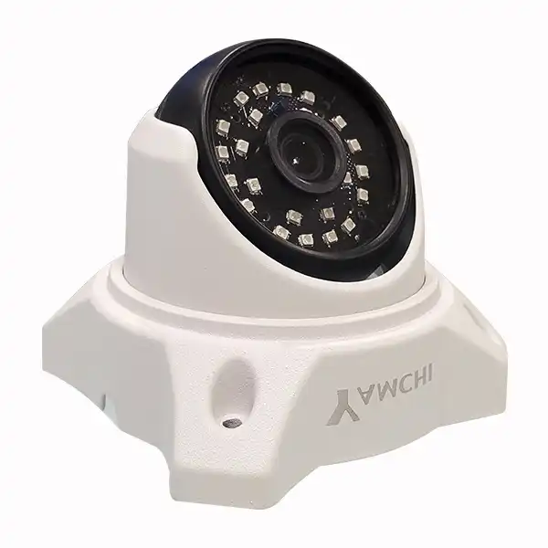 دوربین مداربسته یامچی مدل 7567