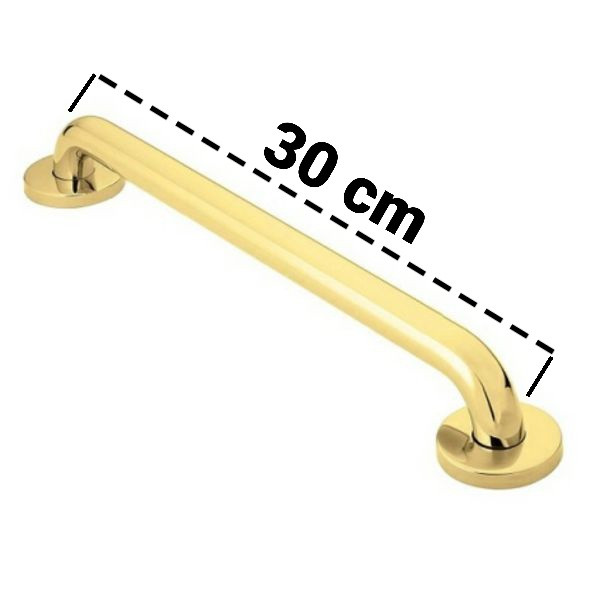 دستگیره کمکی مدل MT30