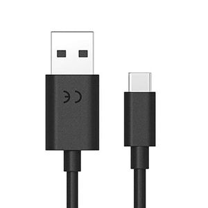نقد و بررسی کابل تبدیل USB به USB-C نوکیا مدل Fast 2A طول 1 متر توسط خریداران