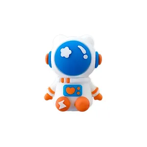 تراش مدل سیلیکونی عروسکی کد T006