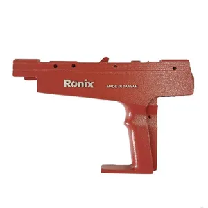 پوسته میخ کوب رونیکس کد ct45_01