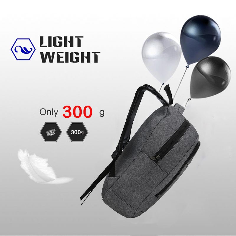 کوله پشتی مدل BNR-150009 -  - 17