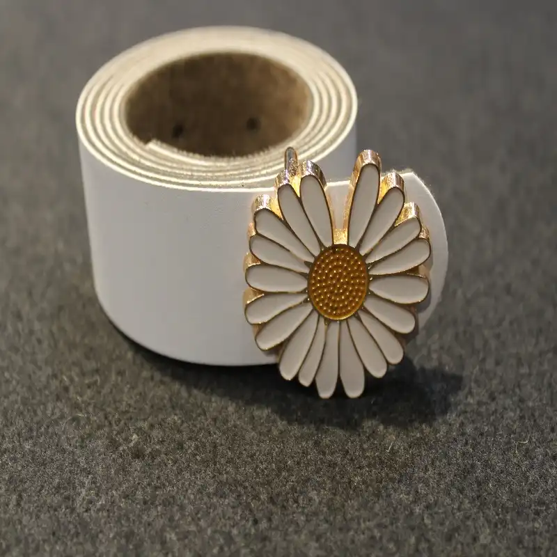 کمربند زنانه کد Ki 5000-bass