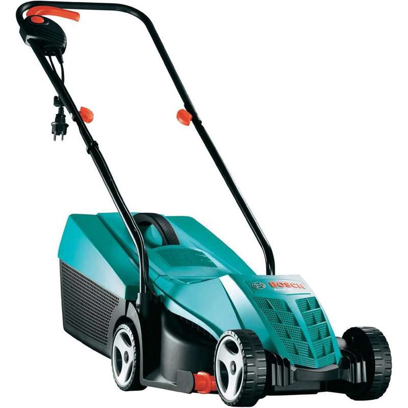 چمن‌زن برقی بوش مدل ROTAK 32