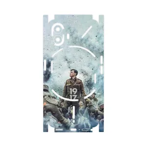 MAHOOT 1917-FullSkin Cover Sticker for Nothing Phone 2