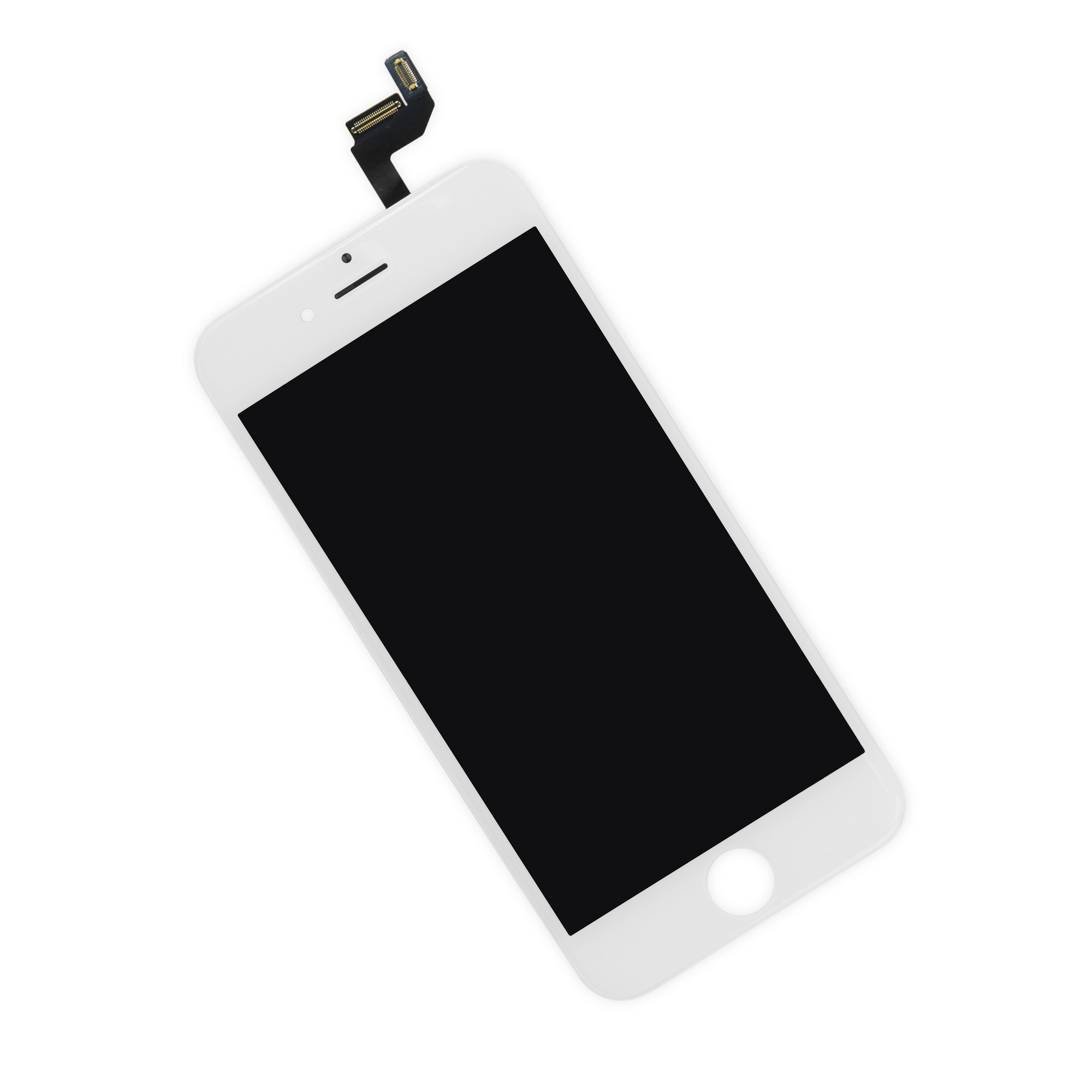 صفحه نمایش مدل 6G مناسب برای گوشی موبایل اپل iPhone 6