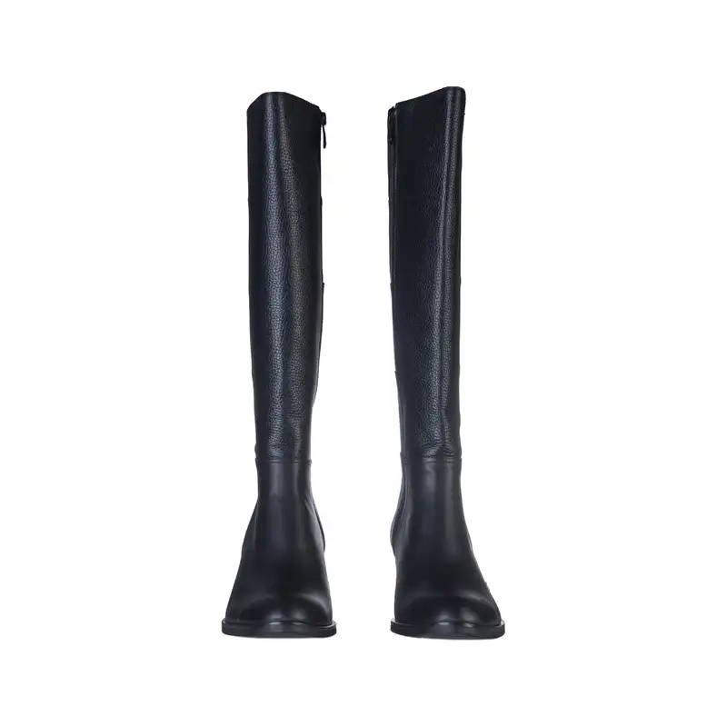 بوت زنانه صاد مدل RF5401