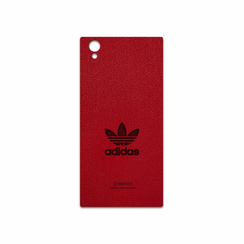 برچسب پوششی ماهوت مدل RL-DDS مناسب برای گوشی موبایل سونی Xperia L1