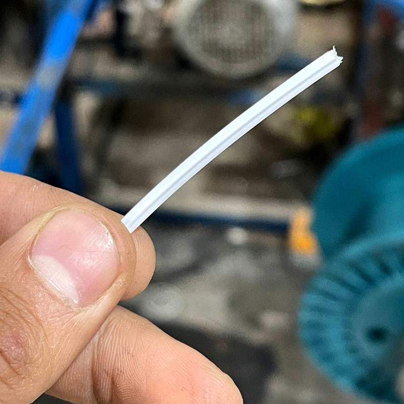 مفتول بسته بندی مدل L20