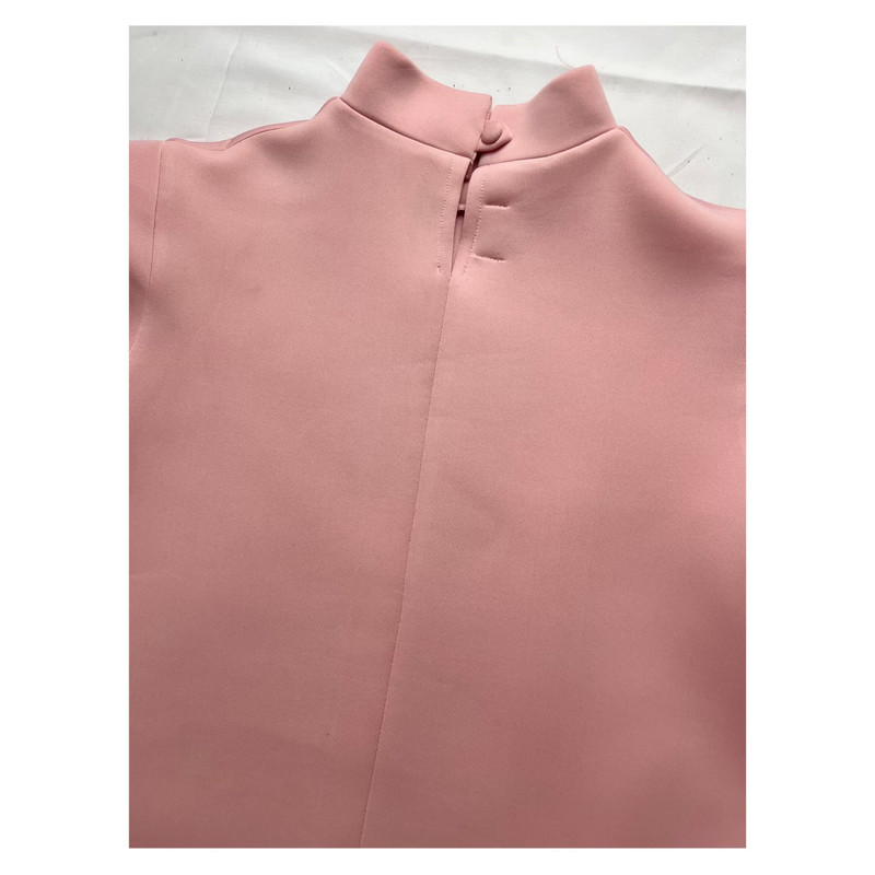 بلوز زنانه مدل papi