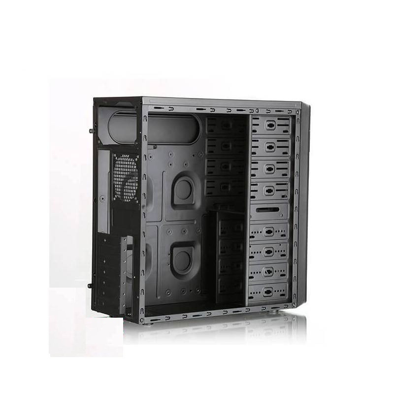 کیس کامپیوتر سادیتا مدل دنا 2