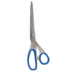 Owner 45108 Scissors