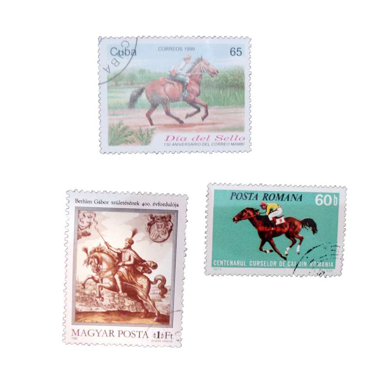 تمبر یادگاری مدل مدل ملل کد DS1585 مجموعه 3عددی