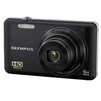 دوربین دیجیتال الیمپوس وی جی - 130