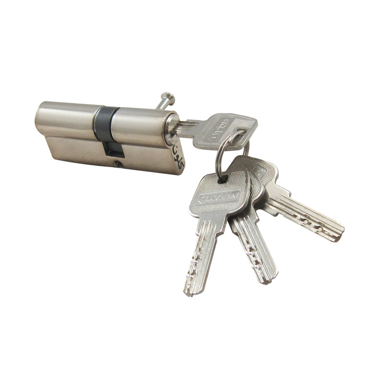 سیلندر قفل کلون مدل 4K 70MM سیلندر قفل کلون مدل 4K 70MM