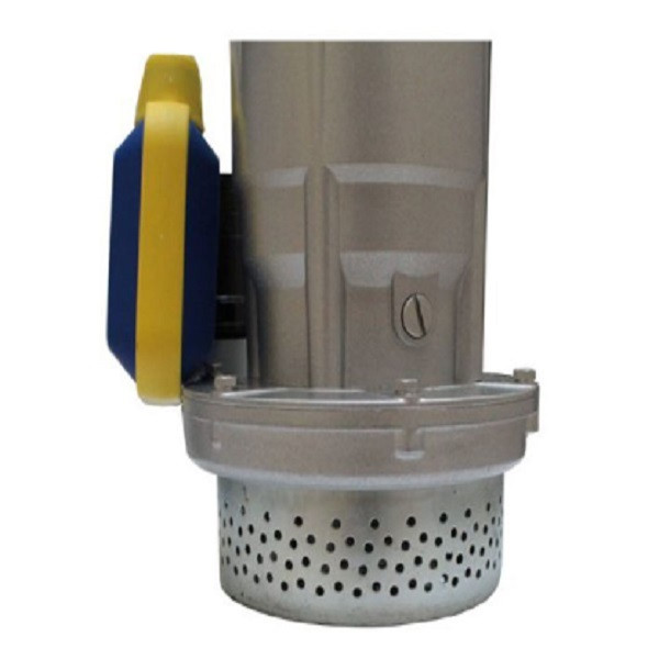 پمپ کفکش دراپ مدل QDX1.5-32-0.75F