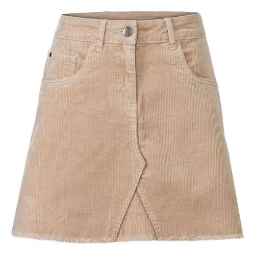 دامن زنانه اسمارا مدل Par2210