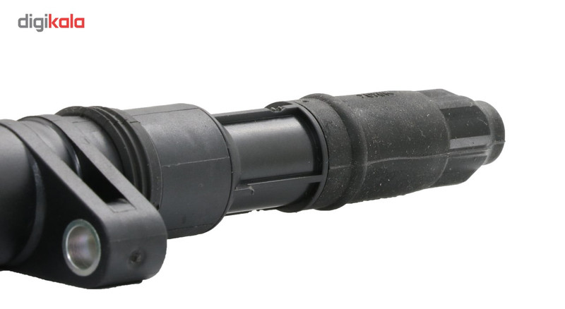 کوئل رنو گروپ مدل 8200568671 مناسب برای ال 90