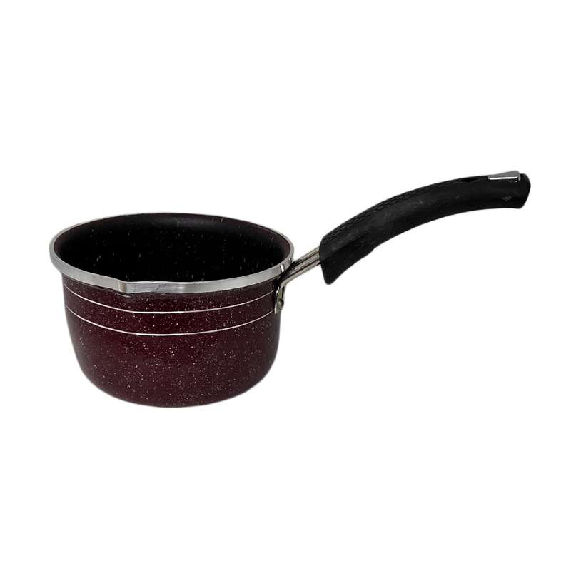 شیرجوش مدل M1402