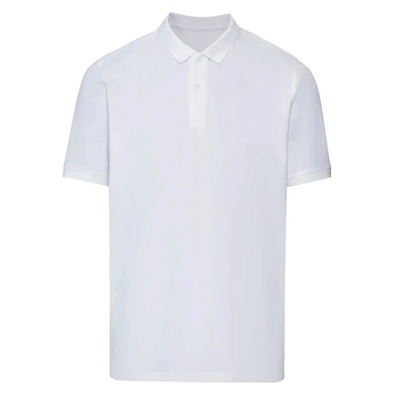 پولوشرت آستین کوتاه مردانه مدل 20133802