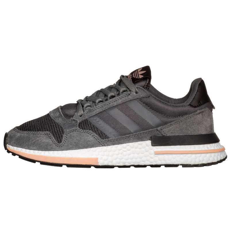 کفش پیاده روی آدیداس مدل ZX500 RY5512