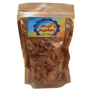 برگه زرد آلو معصومی - 1000 گرم
