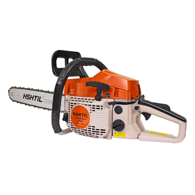 اره زنجیری اشتیل مدل SMT-HS58-HSHTHIL اره زنجیری اشتیل مدل SMT-HS58-HSHTHIL