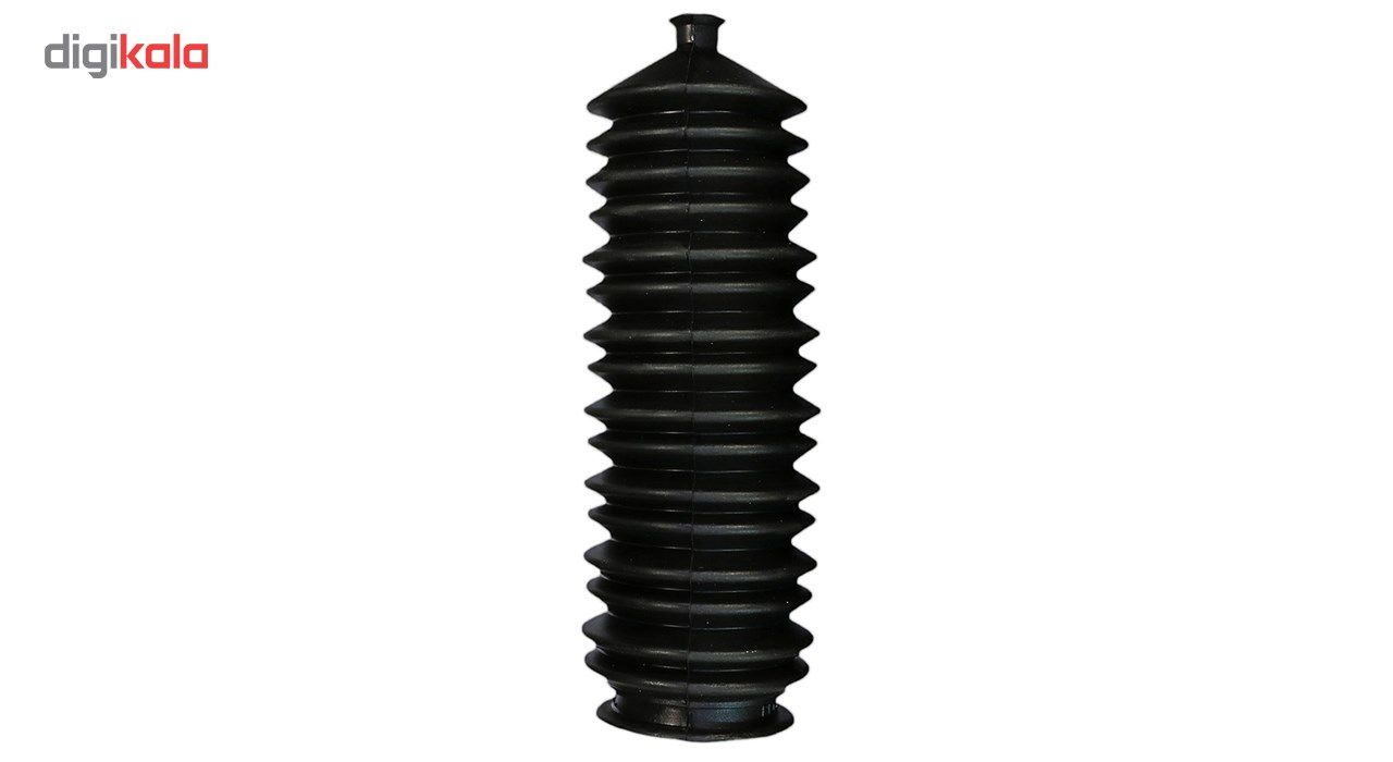 گردگیر جعبه فرمان معیار مدلSMXU749 مناسب برای پژو 405 main 1 1