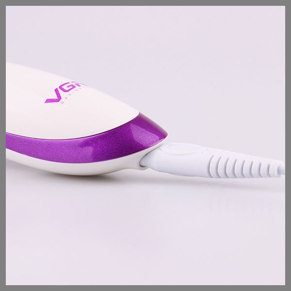 سنگ پا برقی وی جی ار مدل V-803 -  - 11