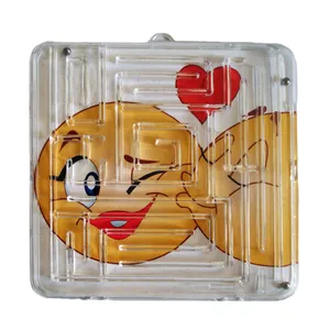 بازی فکری مدل  ماز کد IMO-180