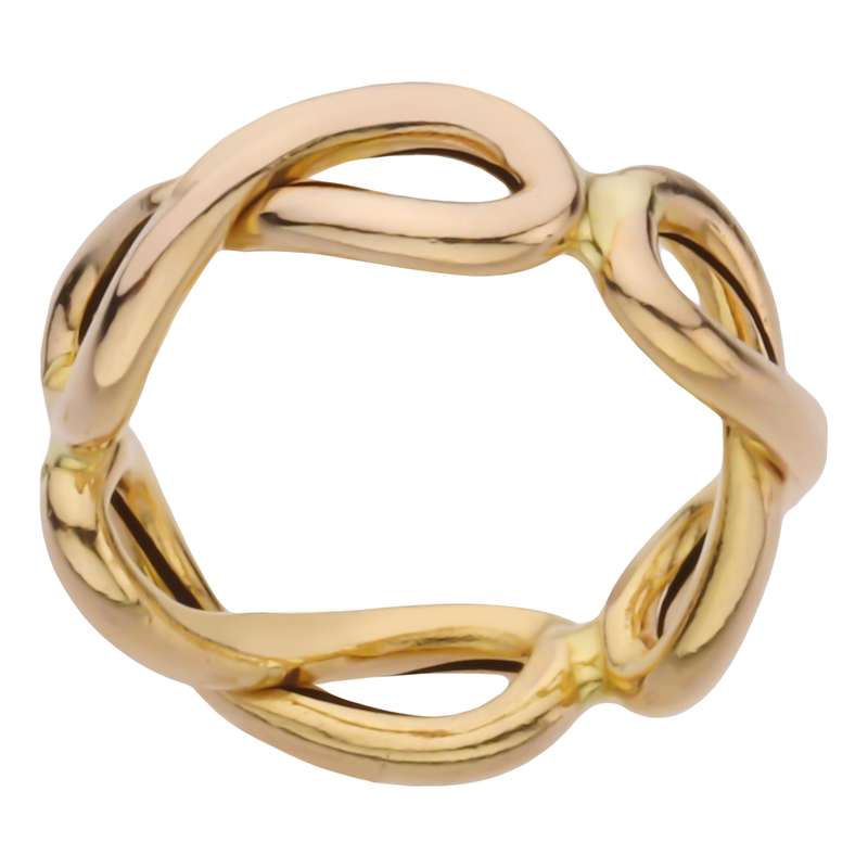 انگشتر طلا 18 عیار زنانه مایا ماهک مدل MR1175 طرح بینهایت انگشتر طلا 18 عیار زنانه مایا ماهک مدل MR1175 طرح بینهایت