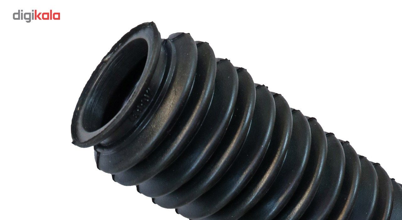 گردگیر جعبه فرمان معیار مدلSMXU749 مناسب برای پژو 405 main 1 2