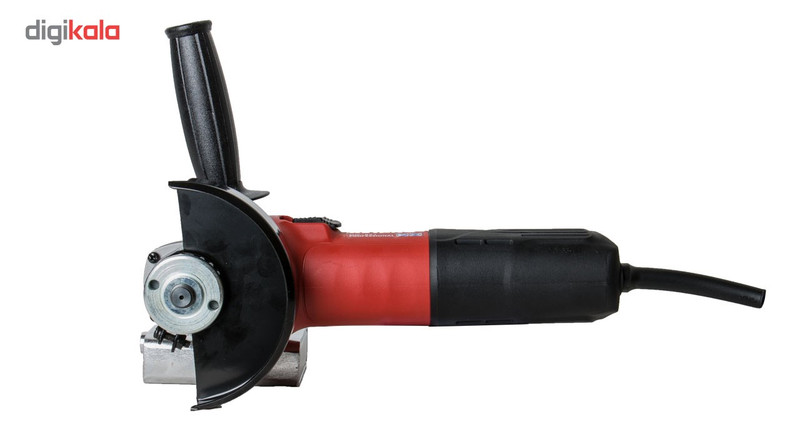 مینی فرز کیانگ مدل DG-851