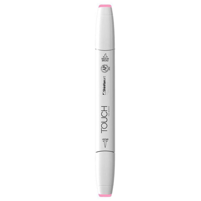 ماژیک شین هان مدل BRUSH کد 55