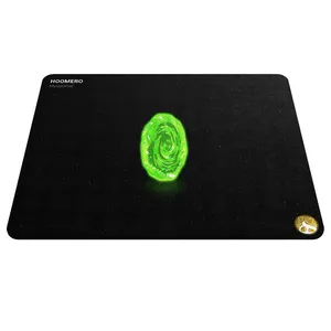 Hoomero Rick and Morty A7642 Mousepad
