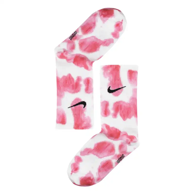 جوراب ورزشی مردانه مدل GS-OPT-16410