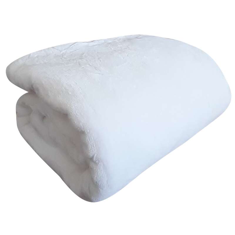 پتو مسافرتی کد 171 سایز 150x250 سانتی متر