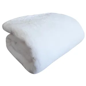 پتو مسافرتی  کد 174سایز 200x150 سانتی متر