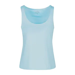 تاپ زنانه مدل SABA-3786