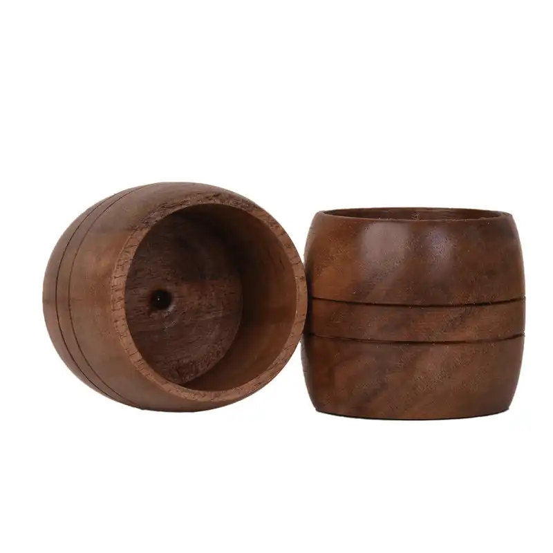 کاپ قهوه خوری کد 001 مجموعه دو عددی