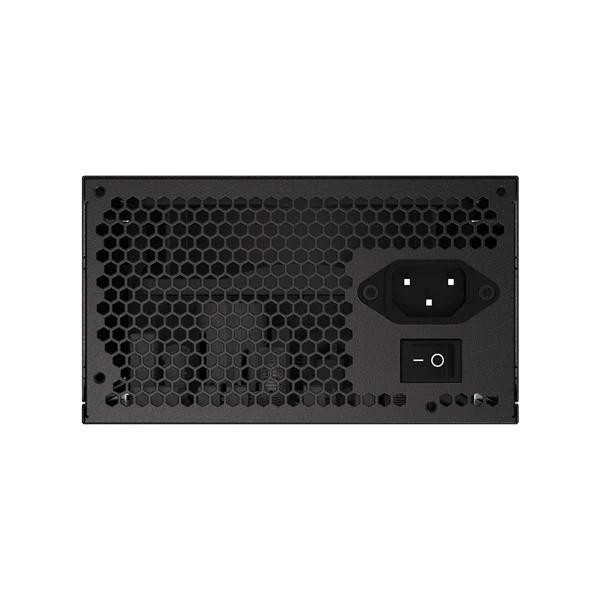 منبع تغذیه کامپیوتر گیم دیاس مدل AURA GP550