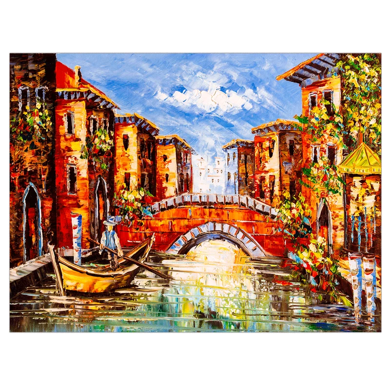 تابلو شاسی لابراتوار سهند طرح 328 سایز 40 × 30