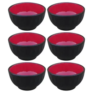 کاسه مدل M0743S بسته 6 عددی