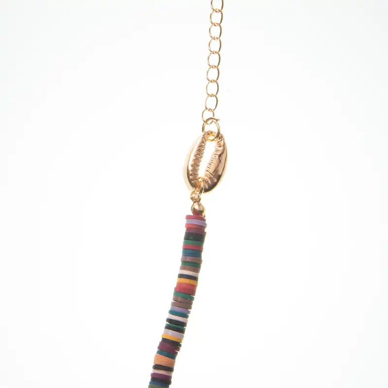 پابند زنانه کد RKH_438