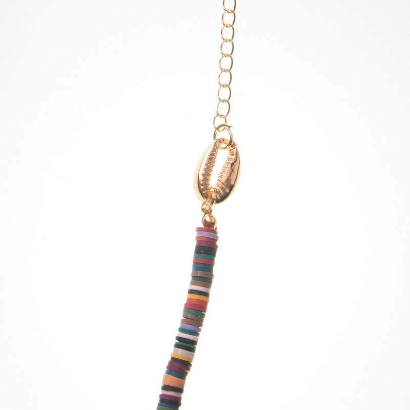 پابند زنانه کد RKH_438