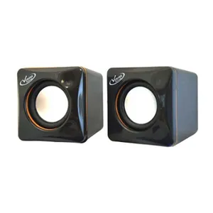 اسپیکر دسکتاپ وان مکس مدل MAX-2705