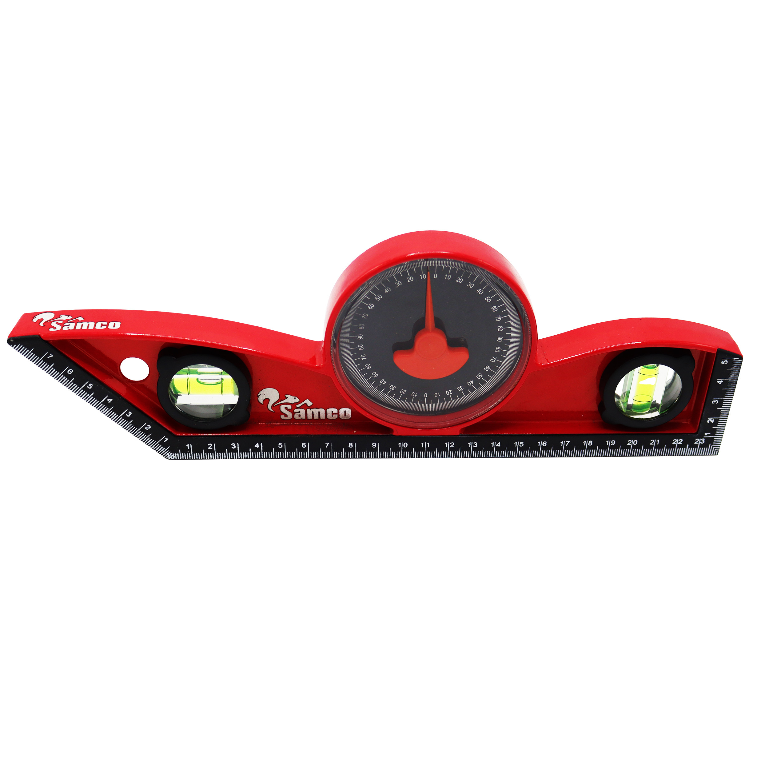 تراز سامکو مدل YPS-SHIB023 تراز سامکو مدل YPS-SHIB023