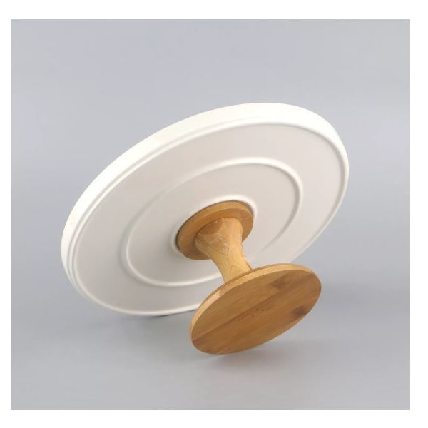 کیک خوری مدل PD3643-11