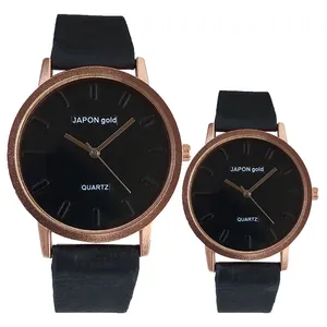 ست ساعت مچی عقربه ای زنانه و مردانه مدل اسپرت SPORT کد JG2126